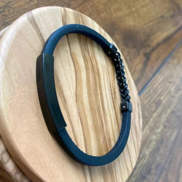 Emporio Armani Men Bracelet